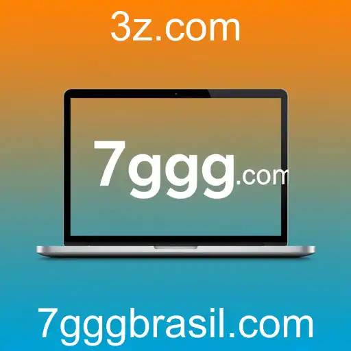 Inteligência Artificial Revoluciona Práticas Online