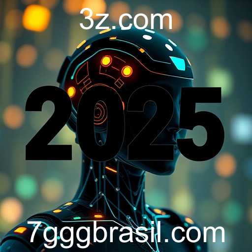 Ascensão das Plataformas de Jogos Online no Brasil