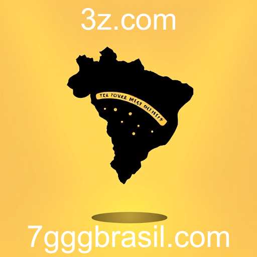 Inovações Tecnológicas em Foco no Brasil