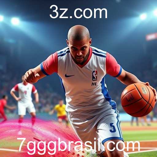 Impacto do Crescimento Exponencial de Sites de Notícias Digitais