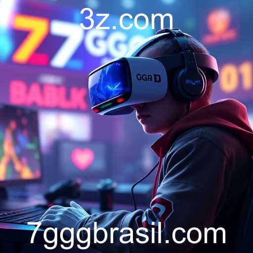 Novidades Empolgantes no Mundo dos Jogos Online