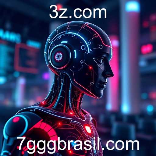 Expansão dos Jogos Online no Brasil