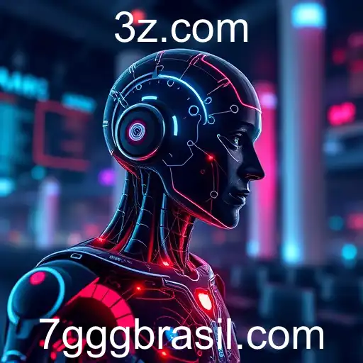 Expansão dos Jogos Online no Brasil