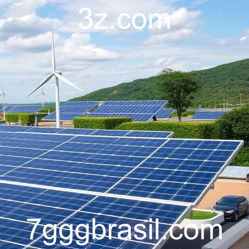 A Ascensão do 7ggg.com no Cenário de Jogos Online