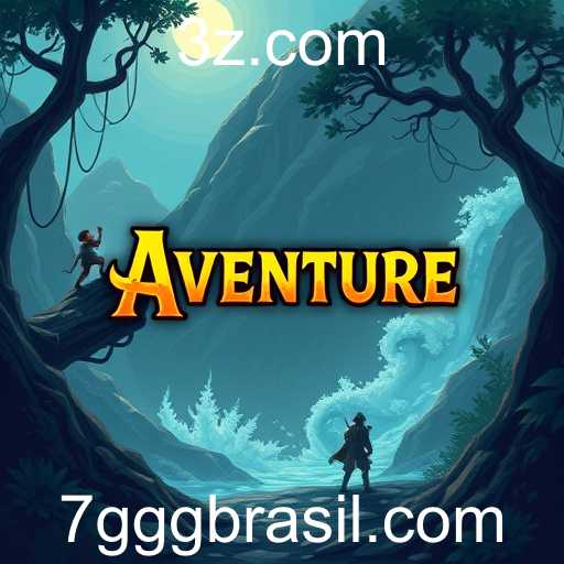 Lançamentos e Tendências de Jogos em 2025