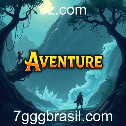 Lançamentos e Tendências de Jogos em 2025