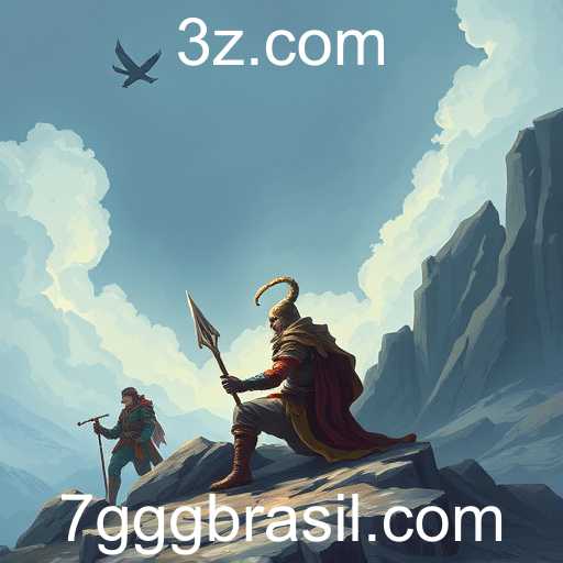 O Crescimento e as Tendências do Mercado de Jogos em 2025