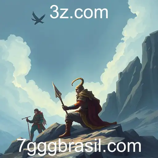 O Crescimento e as Tendências do Mercado de Jogos em 2025