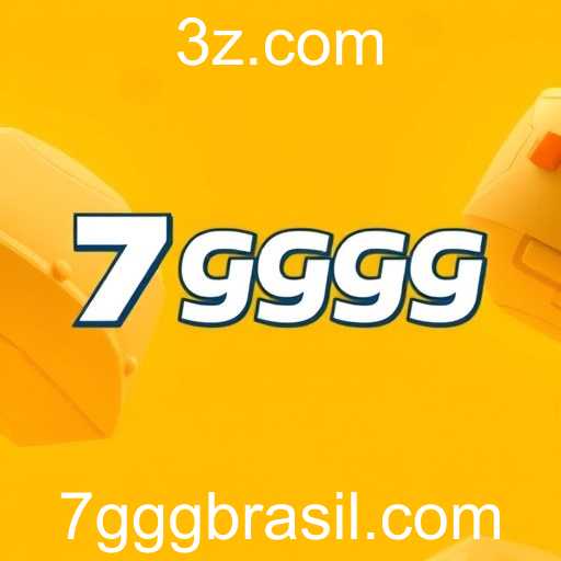 7ggg.com Revoluciona Experiência de Jogos Online