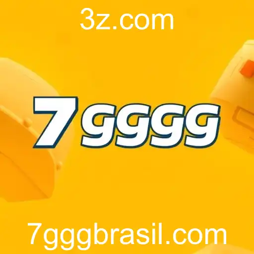 7ggg.com Revoluciona Experiência de Jogos Online