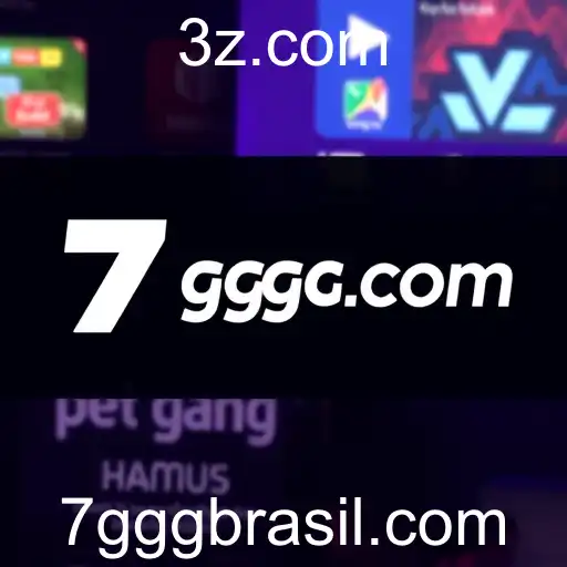 Tecnologia e Diversão: Os Jogos em Ascensão no Brasil