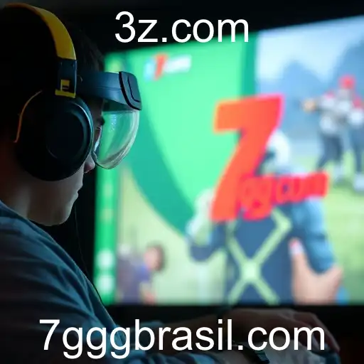 Explorando o Crescimento dos Jogos Online em Portugal