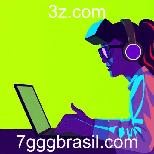 Tendências e Desafios no Mundo dos Games em 2025
