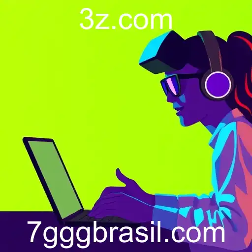 Tendências e Desafios no Mundo dos Games em 2025