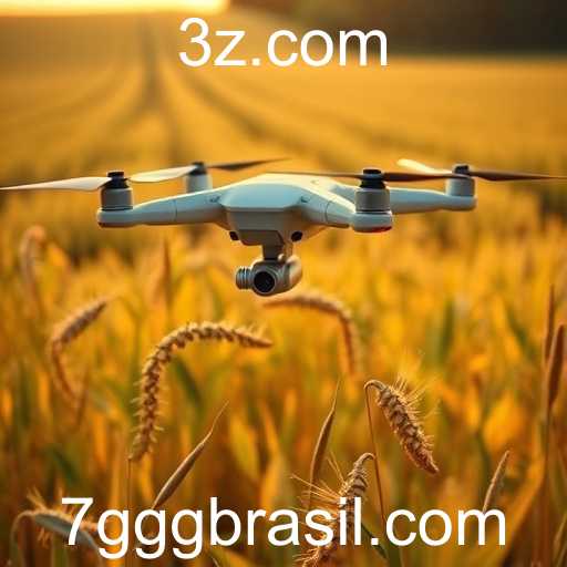 O Crescimento Explosivo do 7ggg.com no Cenário de Jogos em 2025