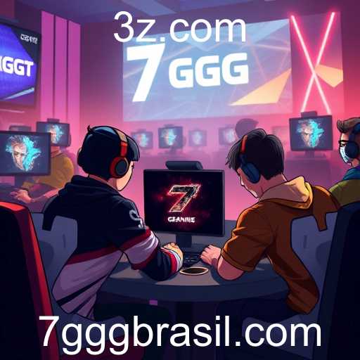 Crescimento dos Jogos Online em Português