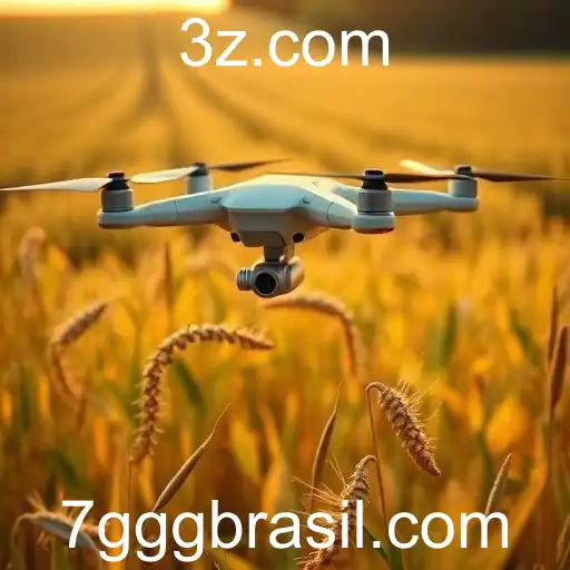 Impactos da Inteligência Artificial na Economia Brasileira