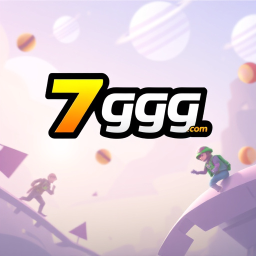 7ggg.com