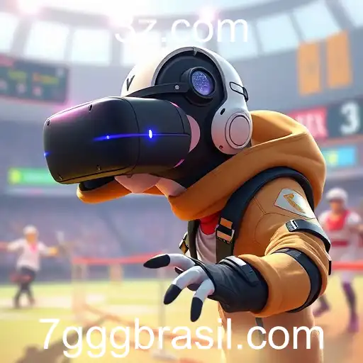 Novas Tendências dos Jogos Online em 2025