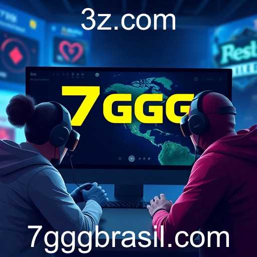 A Ascensão dos Jogos Digitais no Brasil