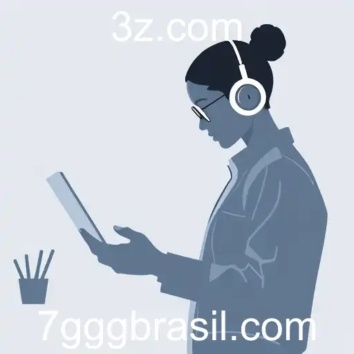 Avanços Tecnológicos e Sustentabilidade em Julho de 2025