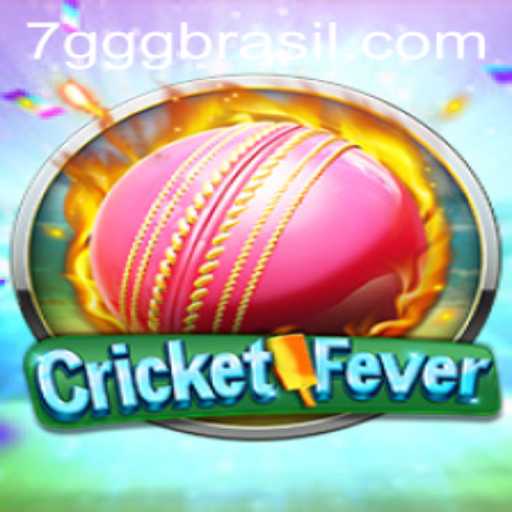 CricketFever: Dive into the Thrills of this Exciting Game
