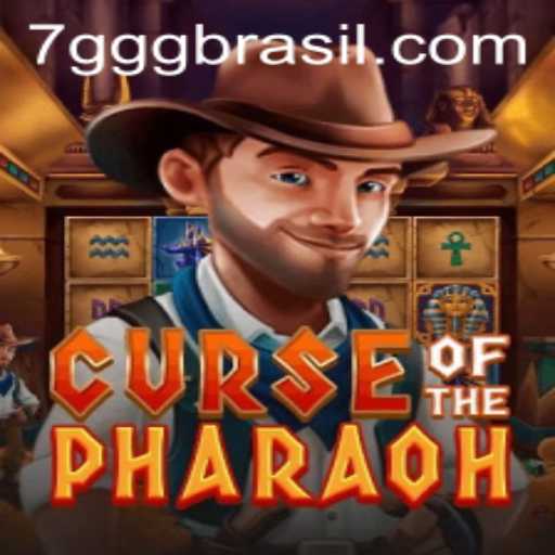Explore the Mystical World of CurseofthePharaoh: A Journey Through Time and Adventure