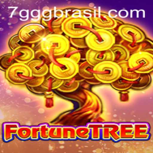 FortuneTree Game: Exploring the Exciting World of Virtual Prosperity