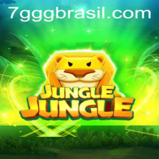 Discover the Thrilling World of JungleJungle: A Game Like No Other