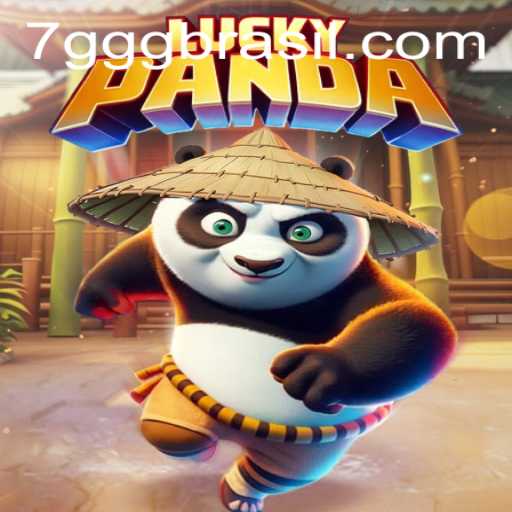 Discover the Exciting World of LuckyPanda: An Engaging Online Experience