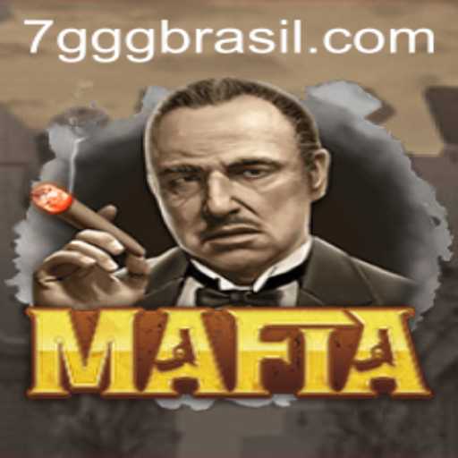 Exploring Mafia: A Timeless Game of Strategy and Deceit