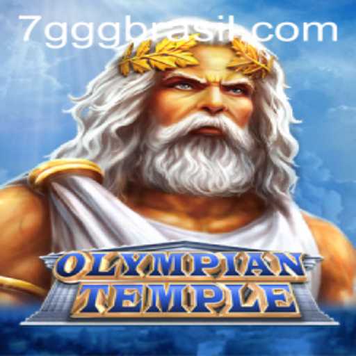 Exploring the Mysteries of OlympianTemple: A Journey Through Ancient Myths