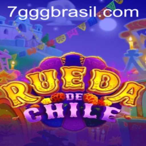 Exploring the Exciting World of RuedaDeChile: A Deep Dive into Game Mechanics and Current Landscape