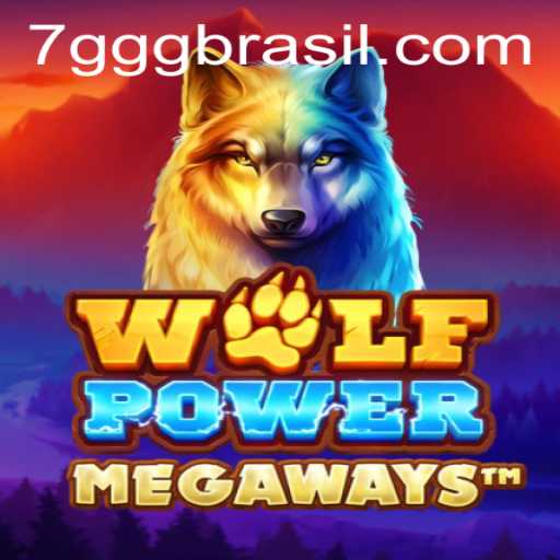 Unleashing the Thrills of WolfPowerMega: Your Ultimate Guide