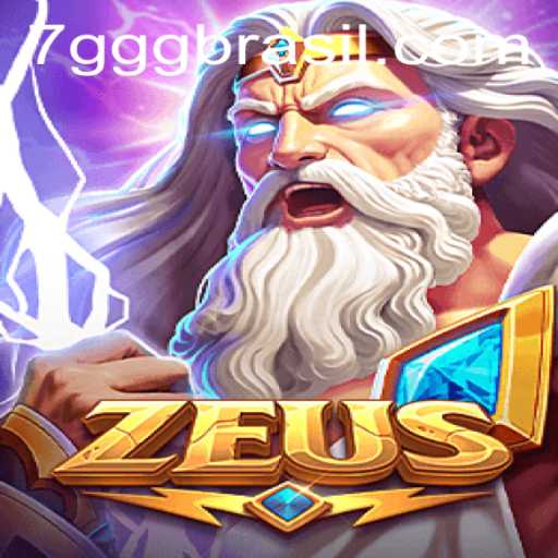 Exploring the World of Zeus: A Thrilling Game Experience with 7ggg.com